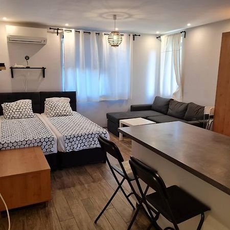 Studio Slavyanska Varna Extérieur photo