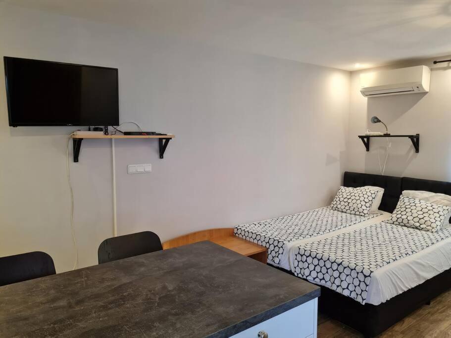 Studio Slavyanska Varna Extérieur photo