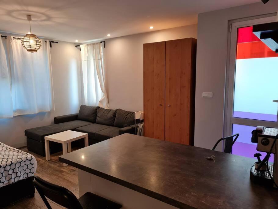 Studio Slavyanska Varna Extérieur photo